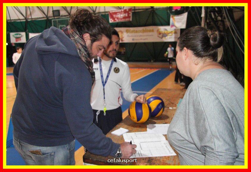 181117 volley 030_tn.JPG